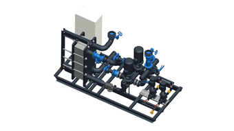 1647928604778604.jpg 新聞資訊1.jpg