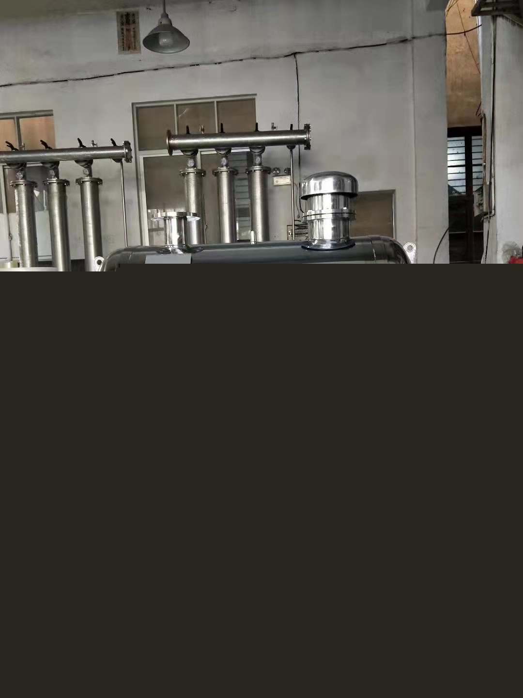 1647930026539285.jpg 無負壓供水設備1.jpg