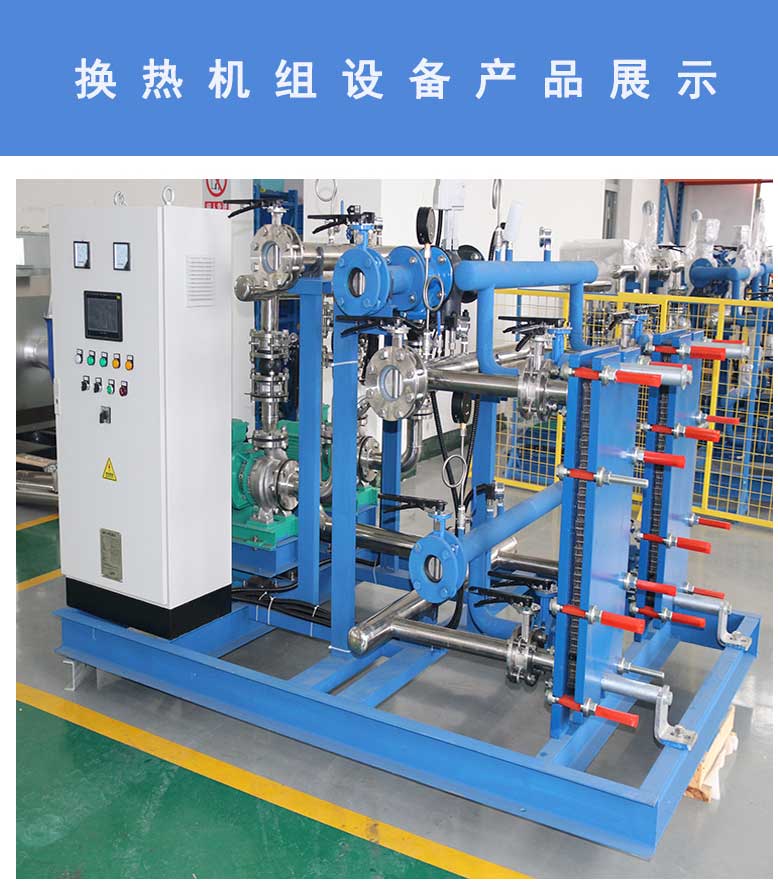 1647930531944916.jpg 圖片2.jpg