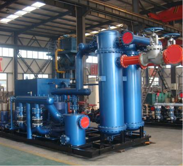 1647999711693262.png 圖片4.png